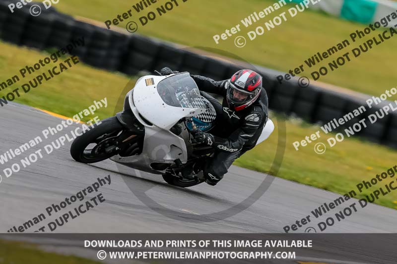 PJ Motorsport 2019;anglesey no limits trackday;anglesey photographs;anglesey trackday photographs;enduro digital images;event digital images;eventdigitalimages;no limits trackdays;peter wileman photography;racing digital images;trac mon;trackday digital images;trackday photos;ty croes